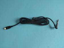 Кабель живлення Adapter&nbsp;TYPE-C